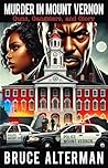 Murder in Mount V...