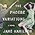 The Phoebe Variations by Jane Hamilton