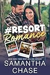 #Resort Romance