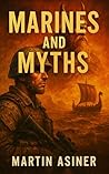 Marines and Myths...