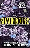 Shadebound: A Dar...