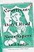 Courtesans Don't Read Newsp...