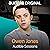 Owen Jones: Audible Session...