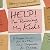 Help! I'm Ruining My Kids: A Gospel Guide for the Mom Who's Desperate for Change