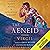 The Aeneid by Virgil