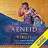 The Aeneid