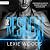 Dr. Resident: A Doctor x Nurse Workplace Romance (Midtown Memorial, Book 1)