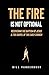 The Fire Is Not Optional: R...