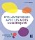 Dys  by Michèle Mazeau