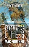 Saltwater Lies