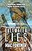 Saltwater Lies by Mac Fortner