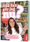 Trending Books