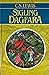Sigling dagfara