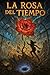 La Rosa del Tiempo: A B1–B2...