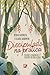Discipulado na prática: mulheres cuidando de mulheres na igreja local (Portuguese Edition)