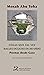 Cosas que tal vez halles ocultas en mi oído by Mosab Abu Toha