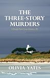 The Three Story M...