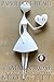 Paper Doll Heart by Marata Eros Paper Doll Heart by Marata Eros