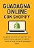 Guadagna online con Shopify...