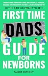 First Time Dads G...