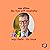 Tantradnya Genius Bill Gates and Microsoft by Deepa Deshmukh