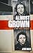 Almost Grown by Jesse Malin