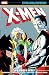 X-Men Epic Collection, Vol. 13 by Chris Claremont X-Men Epic Collection, Vol. 13 by Chris Claremont