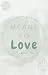 Meant To Love (Sundale Love...