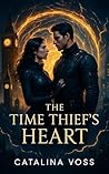 The Time Thief's ...