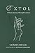 Extol: A Poetic Journey Thr...