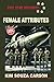 Female Attributes