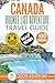 Canada Bucket List Adventur...