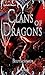 Clans of Dragons by Isabell Bayer