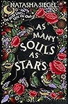 As Many Souls as ...