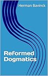 Reformed Dogmatics