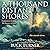 A Thousand Distant Shores: ...