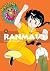 Ranma 1/2. Tom 6