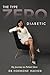 The Type Zero Diabetic by Dr. Mary Ann Martin The Type Zero Diabetic by Dr. Mary Ann Martin