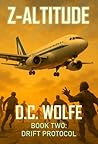 Z-Altitude: Book ...