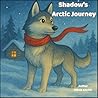 Shadow’s Arctic J...
