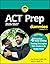 ACT Prep 2026/2027 For Dumm...