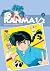 Ranma 1/2. Tom 7