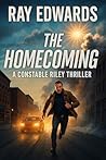 The Homecoming: A...