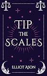 Tip the Scales - ...