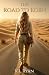 The Road to Eden