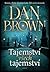 Tajemství všech tajemství (Robert Langdon, #6) by Dan Brown