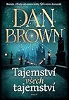 Tajemství všech t...
