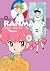 Ranma 1/2. Tom 9