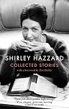 Collected Stories