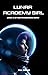 Lunar Academy Girl: Book Tw...